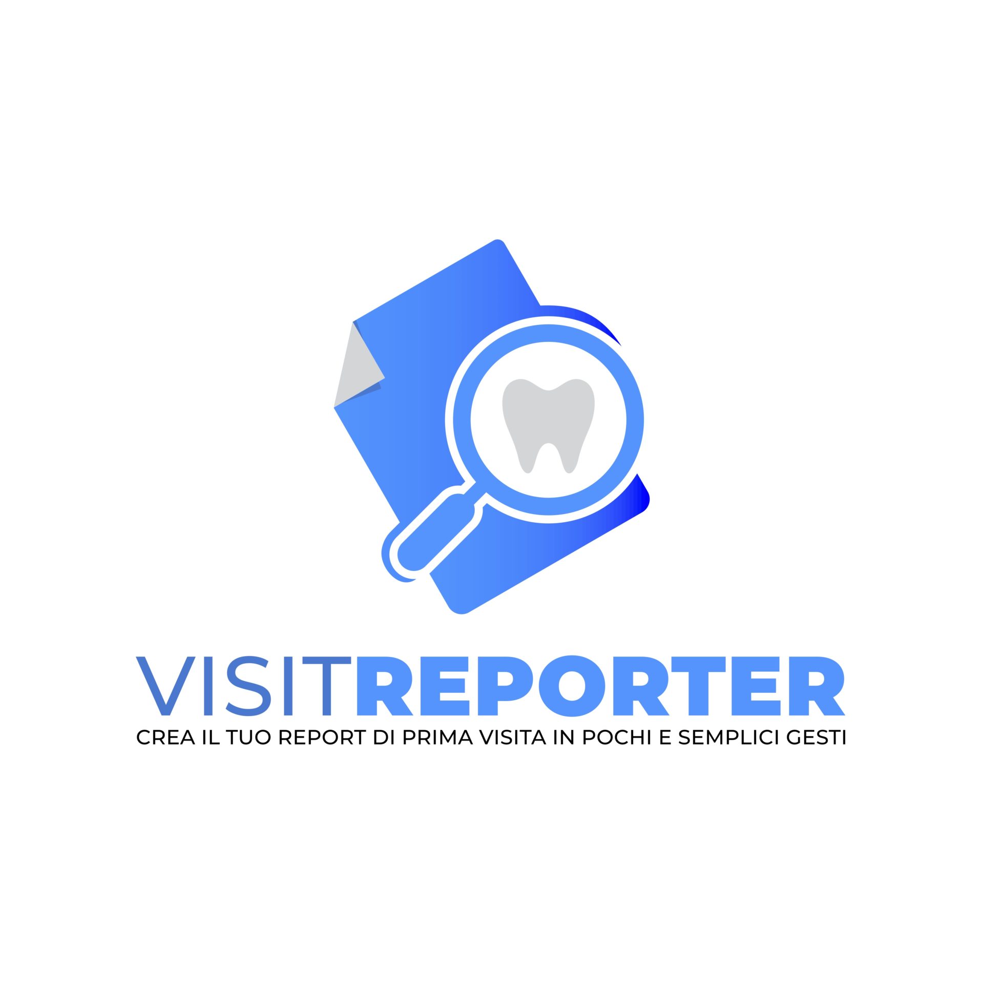 visitreporter.markedonzia.com